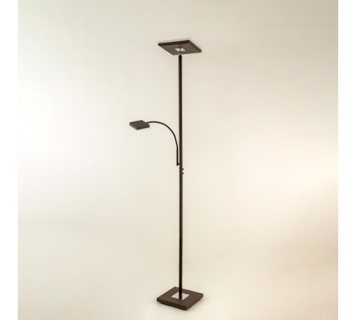Торшер Citilux Харди CL802015