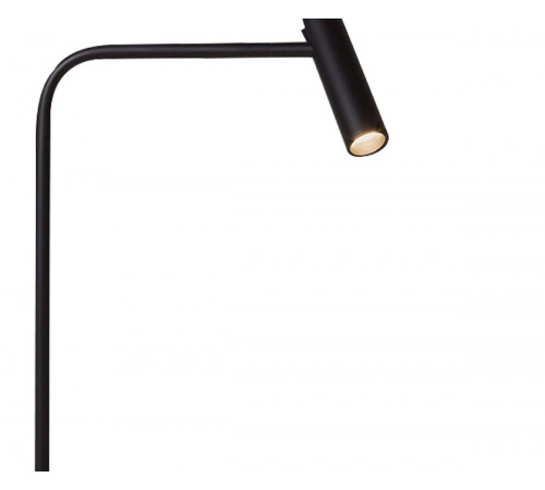 Настольная лампа Kink Light Алери 08070-T,19