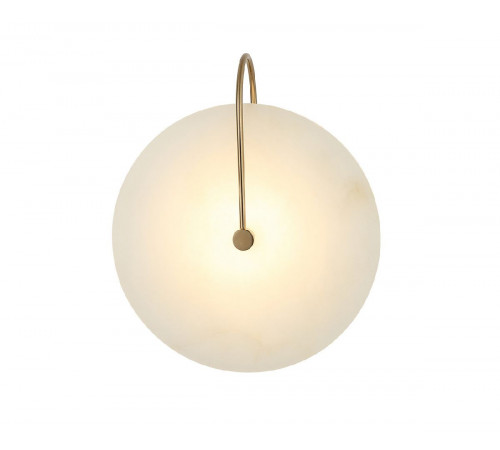 Бра Kink Light Мелисса 08437,36