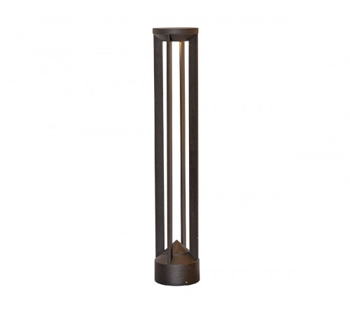 Ландшафтный светильник Kink Light 09301-60F,19