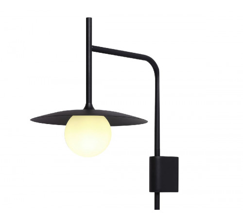 Бра Kink Light Элисон 08469W-2,19