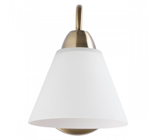 Бра MyFar Anna MR1450-1W