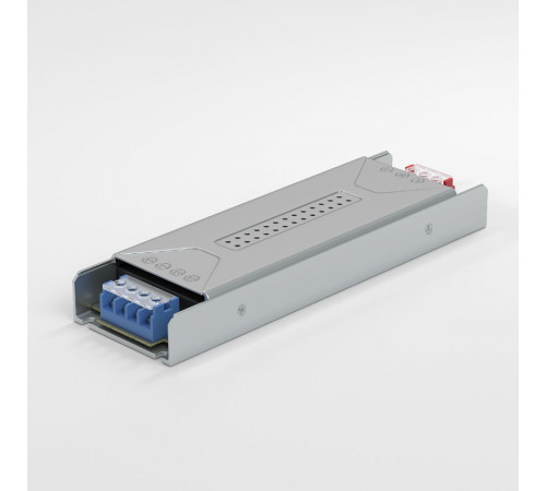 Блок питания Elektrostandard 300Вт DC24В IP20 4690389208782 95064/00 a068202
