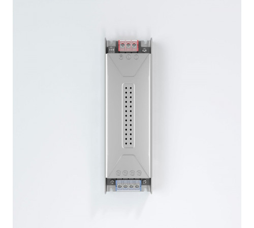 Блок питания Elektrostandard 300Вт DC24В IP20 4690389208782 95064/00 a068202