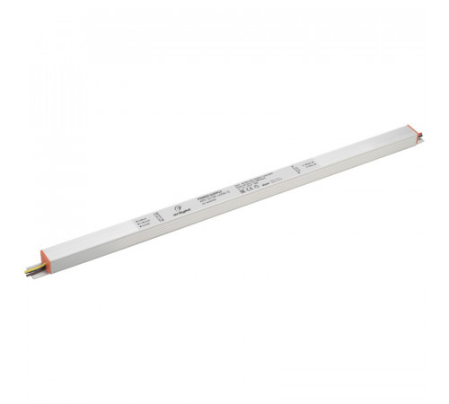 Блок питания Arlight ARV-24100-LONG-D (24V, 4.1A, 100W) 046047(2)