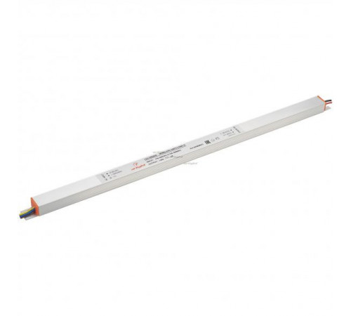 Блок питания для светодиодной ленты Arlight ARV 024096(1)