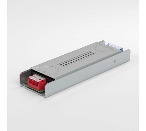 Блок питания Elektrostandard 300Вт DC24В IP20 4690389208782 95064/00 a068202
