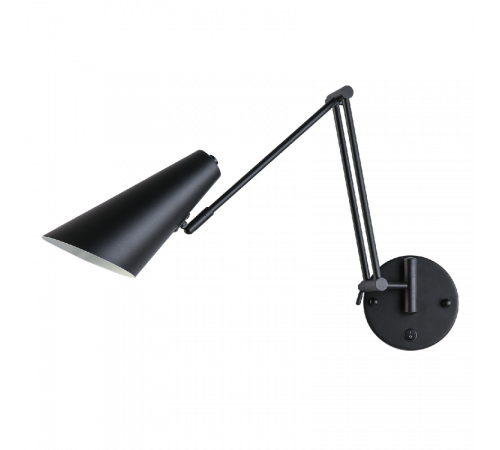 Бра Zortes Crane ZRS.1778.15