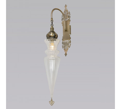 Бра Alfa Light F1524-06