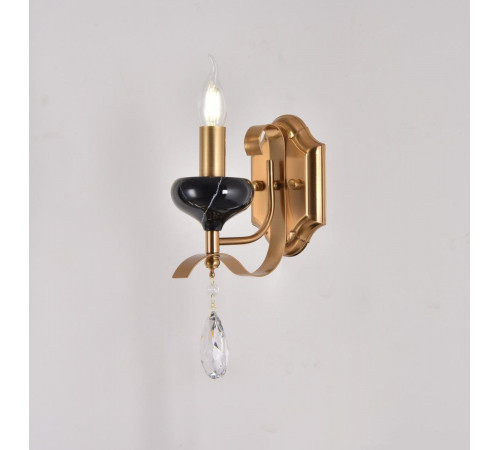Бра Alfa Light F1724-23