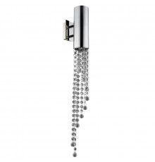 Бра Crystal Lux Creek AP1