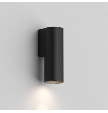 Бра Denkirs Scope DK5021-BK