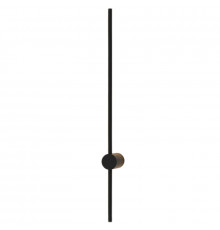 Бра Denkirs Stang DK5012-BK