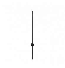 Бра Denkirs Stang DK5014-BK