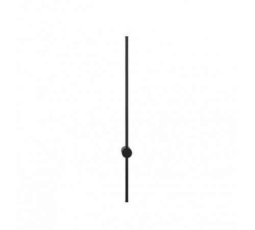Бра Denkirs Stang DK5014-BK