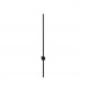 Бра Denkirs Stang DK5014-BK