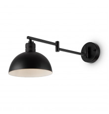 Бра Freya Cover  FR5290WL-01B