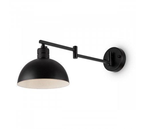 Бра Freya Cover  FR5290WL-01B