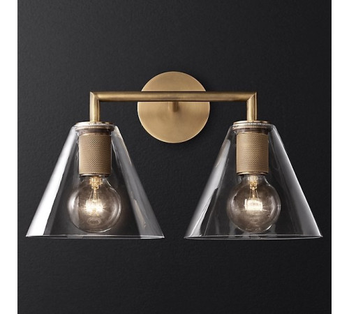 Бра ImperiumLoft RH Utilitaire 123267-22