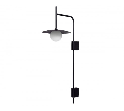 Бра Kink Light Элисон 08469W-2,19