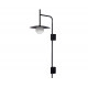 Бра Kink Light Элисон 08469W-2,19