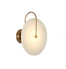Бра Kink Light Мелисса 08437,36