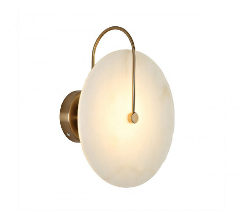 Бра Kink Light Мелисса 08437,36