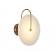 Бра Kink Light Мелисса 08437,36