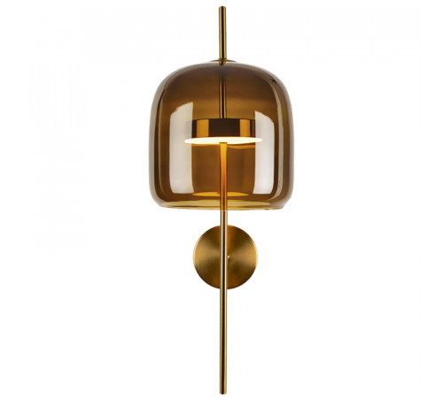 Бра Loft IT Dauphin 10040W