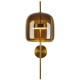 Бра Loft IT Dauphin 10040W