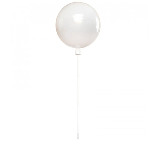 Бра LOFT IT Memory 5055W/S white
