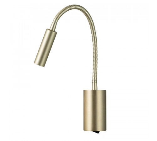 Бра Loft IT STICK 10009AB