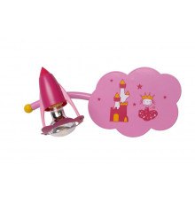 Бра Lucide Pinky 77273/01/66
