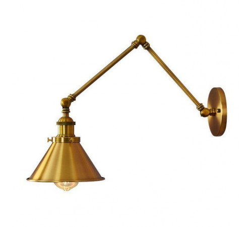 Бра Lumina Deco Gubi LDW B005-2 MD