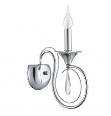 Бра Lumion Classi Laoka 8032/1W