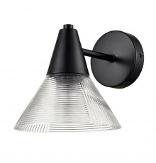 Бра Lumion Corne 6595/1W