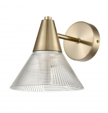 Бра Lumion Corne 6596/1W