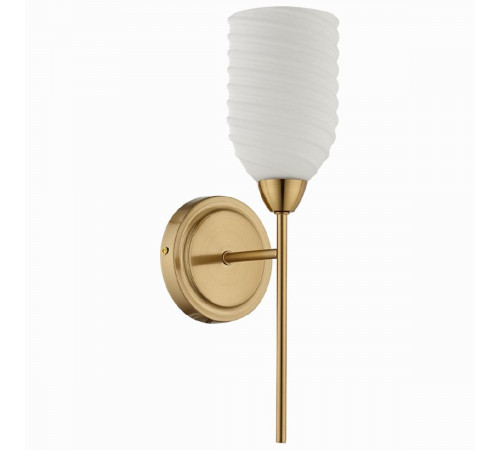 Бра Lumion Monroe 6512/1W
