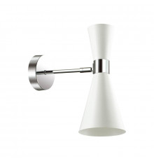 Бра Lumion Quinn 3661/1W