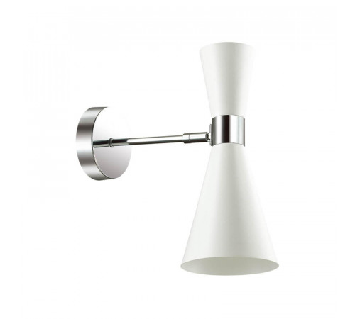 Бра Lumion Quinn 3661/1W