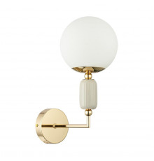 Бра Lumion Vivien 6580/1W