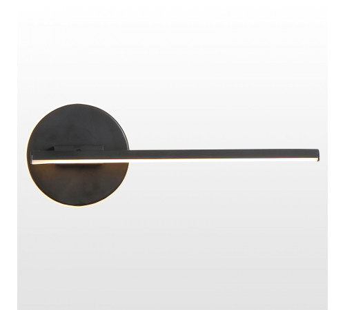 Бра Lussole Custer LSP-8431-DF