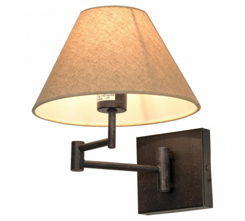Бра Lussole LSP-8541