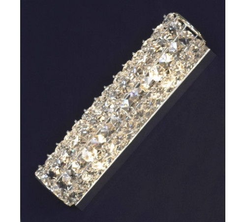 Бра Lussole Stintino LSL-8701-02