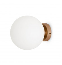 Бра Maytoni Basic form MOD321WL-01G2