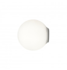Бра Maytoni Basic form MOD321WL-01W2