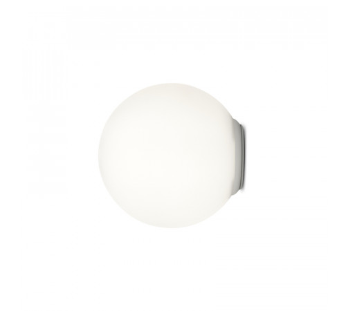 Бра Maytoni Basic form MOD321WL-01W2