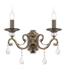 Бра Maytoni Grace RC247-WL-02-R