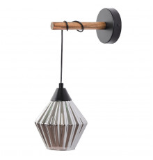 Бра MyFar Bella MR1770-1W