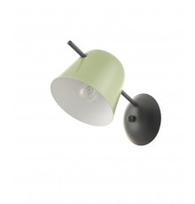 Бра Myfar Clementine MR2280-1W
